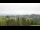 Webcam in Diex, 12.7 km