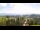 Webcam in Diex, 25.7 km entfernt