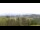 Webcam in Diex, 8.8 mi away