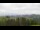 Webcam in Diex, 3.8 mi away