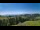 Webcam in Diex, 3.8 mi away