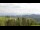 Webcam in Diex, 25.7 km