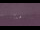 Webcam in Diex, 14.6 km entfernt