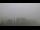 Webcam in Diex, 3.8 mi away