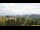 Webcam in Diex, 10.2 km