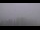 Webcam in Diex, 5.7 mi away