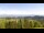 Webcam in Diex, 9.9 km