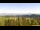 Webcam in Diex, 22.8 km