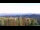 Webcam in Diex, 18.9 km