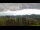Webcam in Diex, 3.9 mi away