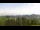 Webcam in Diex, 3.8 mi away