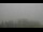 Webcam in Diex, 8.8 mi away