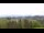 Webcam in Diex, 3.8 mi away