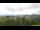 Webcam in Diex, 3.8 mi away