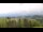 Webcam in Diex, 8.8 mi away