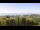 Webcam in Diex, 7.3 mi away