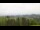 Webcam in Diex, 3.8 mi away