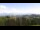 Webcam in Diex, 3.8 mi away