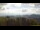 Webcam in Diex, 25.7 km
