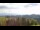 Webcam in Diex, 25.7 km entfernt