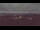 Webcam in Diex, 16.6 km
