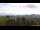 Webcam in Diex, 9.9 km entfernt
