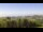 Webcam in Diex, 3.8 mi away