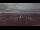 Webcam in Diex, 9.9 km