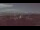 Webcam in Diex, 16.6 km