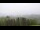 Webcam in Diex, 3.8 mi away