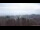 Webcam in Diex, 3.9 mi away