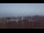 Webcam in Diex, 12.7 km