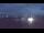 Webcam in Diex, 16.6 km entfernt