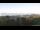 Webcam in Diex, 3.8 mi away