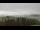 Webcam in Diex, 3.8 mi away