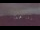 Webcam in Diex, 3.8 mi away