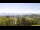 Webcam in Diex, 3.8 mi away
