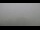 Webcam in Diex, 8.8 mi away