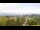 Webcam in Diex, 9.9 km entfernt