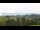 Webcam in Diex, 27.4 km entfernt