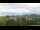 Webcam in Diex, 16.6 km