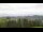 Webcam in Diex, 9.9 km