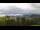 Webcam in Diex, 18.9 km