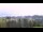 Webcam in Diex, 9.9 km
