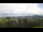 Webcam in Diex, 3.5 mi away