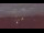 Webcam in Diex, 9.9 km entfernt