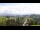 Webcam in Diex, 9.9 km