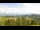 Webcam in Diex, 3.8 mi away