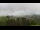 Webcam in Diex, 8.8 mi away