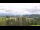 Webcam in Diex, 9.3 km